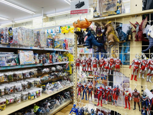 22年08月28日：画像１０