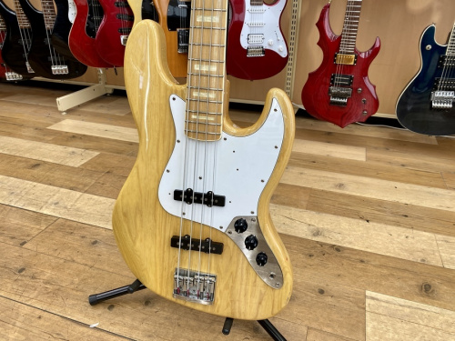 FENDERのフェンダー