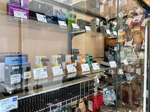 22年08月31日：画像１０