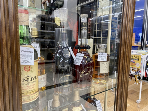 洋食器 買取 中古の大和買取