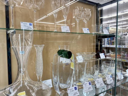 22年09月01日：画像６