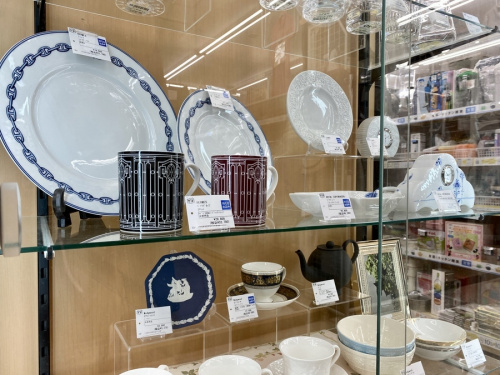 22年09月01日：画像７