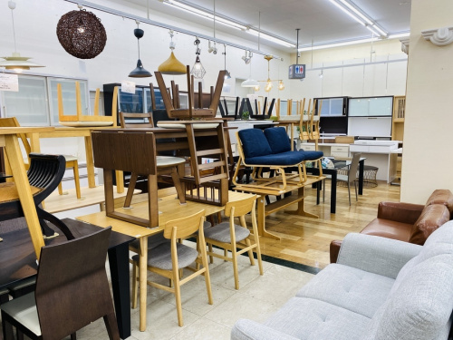 22年09月02日:画像6