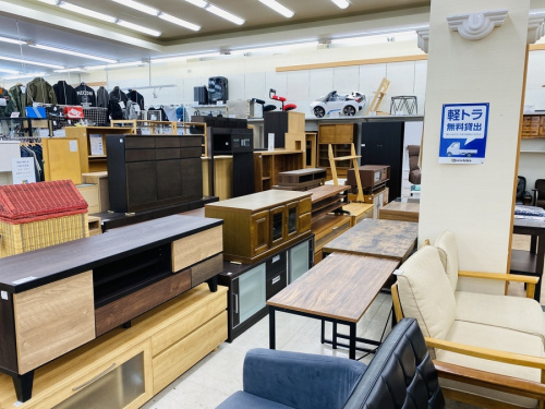 22年09月02日:画像7