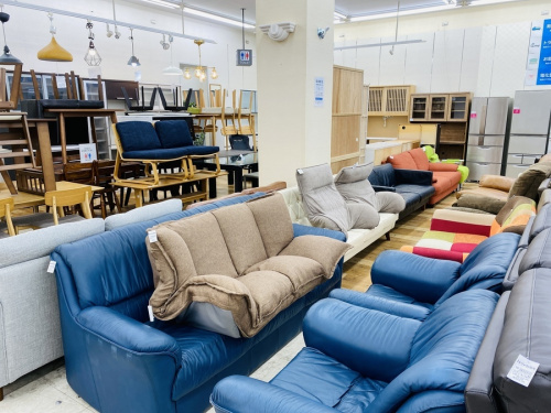 22年09月02日:画像8