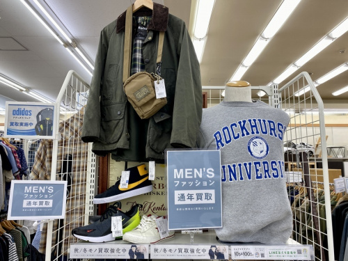 22年09月03日：画像７