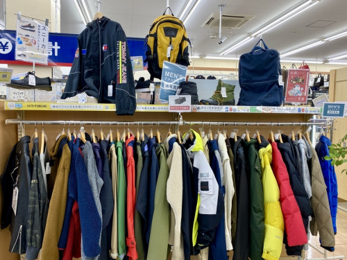 22年09月03日：画像８