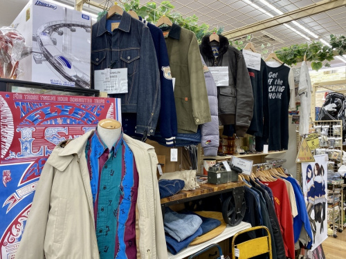 22年09月03日：画像９