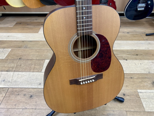 Martinのマーチン