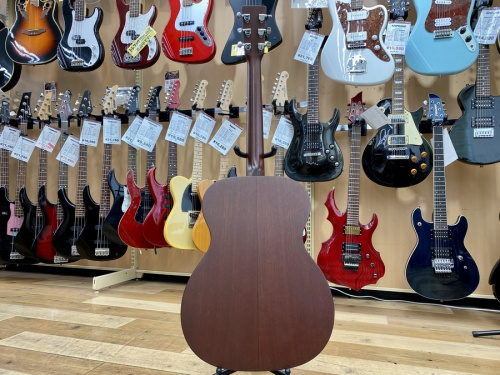 22年09月04日：画像６