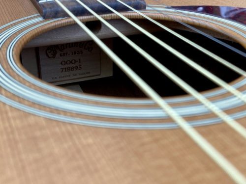 22年09月04日：画像７