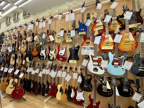 22年09月04日：画像８