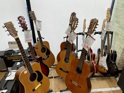 22年09月04日：画像９