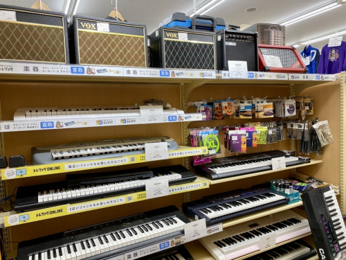 22年09月04日：画像１０