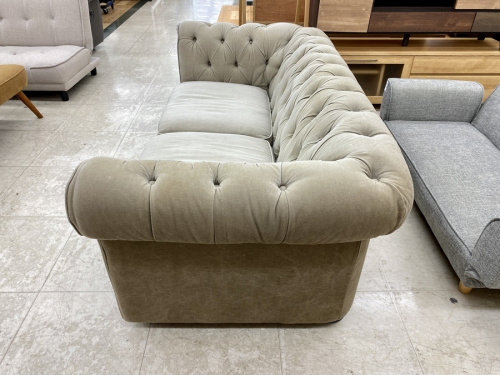 knot antiquesのノットアンティークス