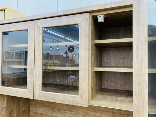 LOWYAのレンジボード