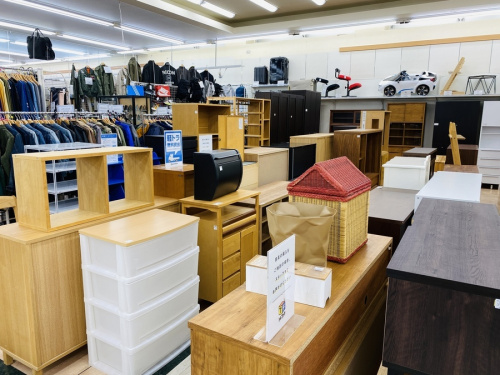 22年09月05日：画像６