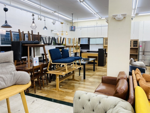 22年09月05日：画像７