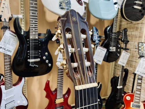 YAMAHAのヤマハ