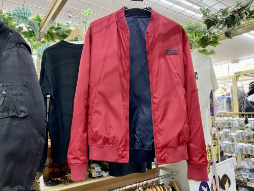 グッチの大和買取
