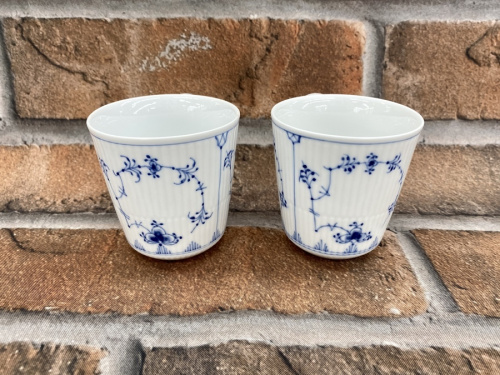 Royal Copenhagenのロイヤル・コペンハーゲン