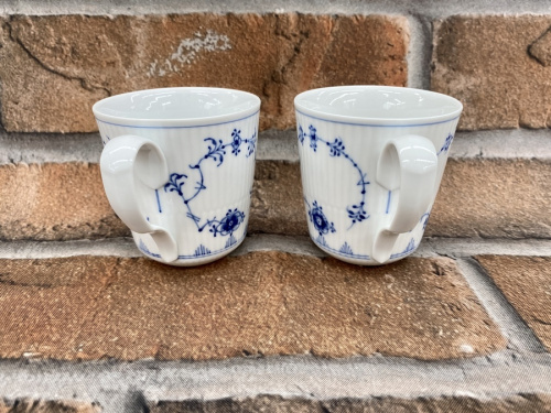 ロイヤル・コペンハーゲンの大和買取