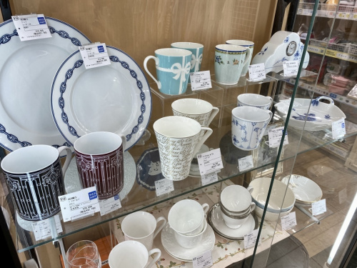 22年09月10日:画像8