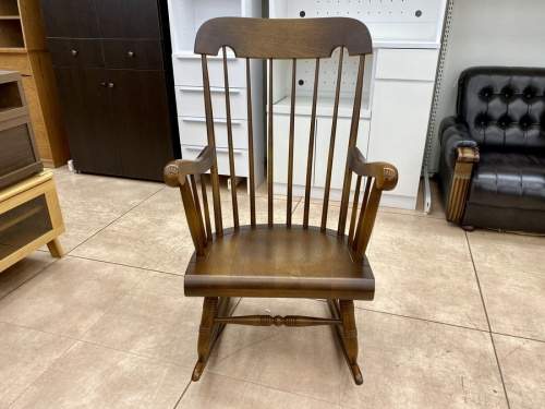 イスの飛騨産業