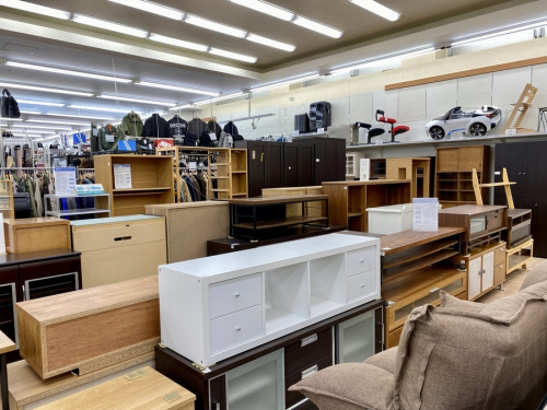 22年09月11日：画像６