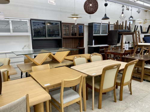 22年09月11日：画像７