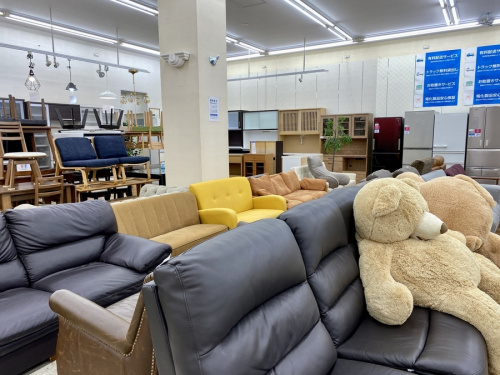 22年09月11日：画像８