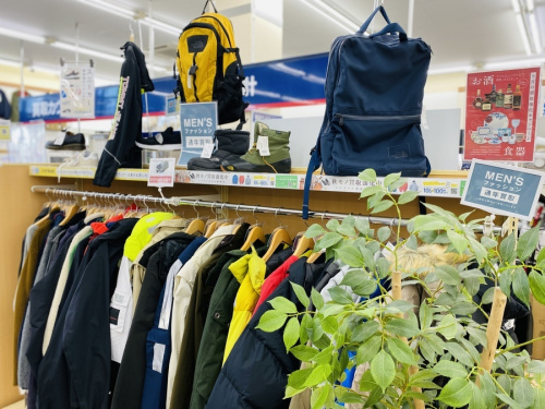 22年09月12日：画像６