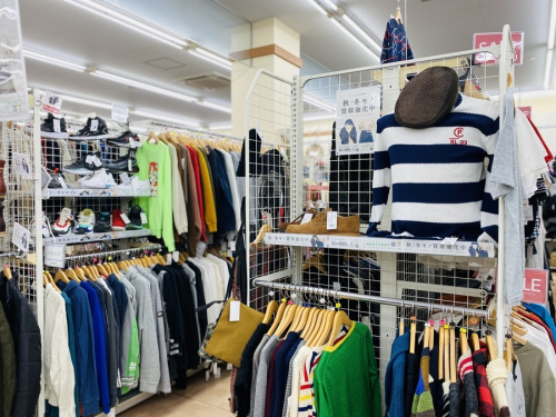 22年09月12日：画像７