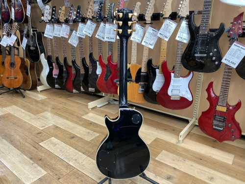 エドワーズの大和買取