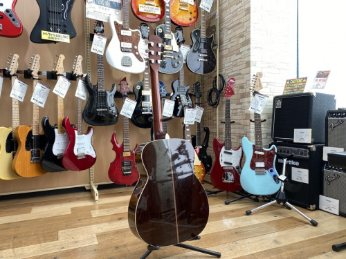 22年09月16日：画像６