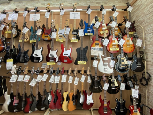 22年09月16日：画像７