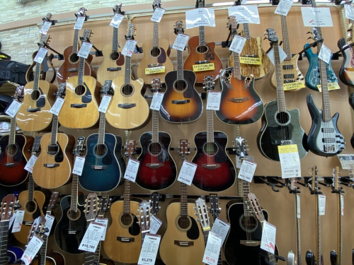 22年09月16日：画像８