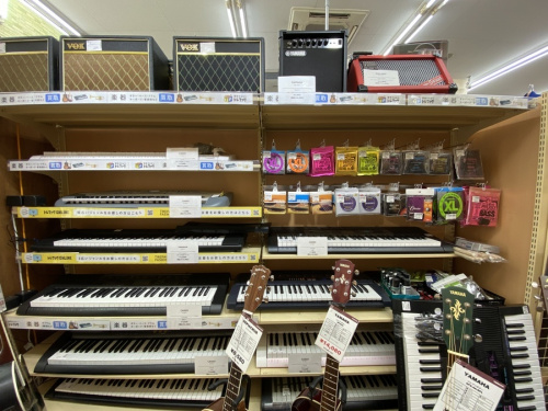 22年09月16日：画像９