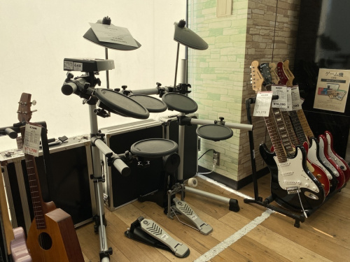 22年09月16日：画像１０