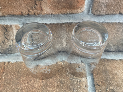 Disneyの大和買取