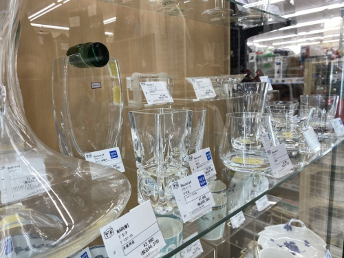 22年09月17日：画像６