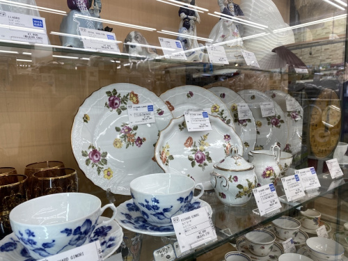 22年09月17日：画像７