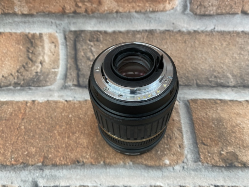 タムロンの大和買取