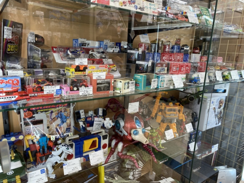 22年09月21日：画像６