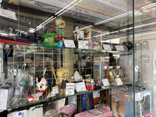 22年09月21日：画像８