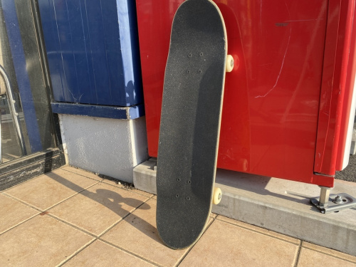 FRANK GERWERの大和買取