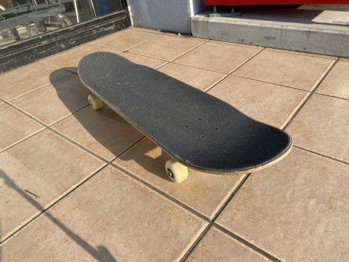 22年09月15日：画像６