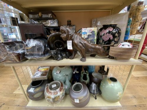 22年09月15日：画像７