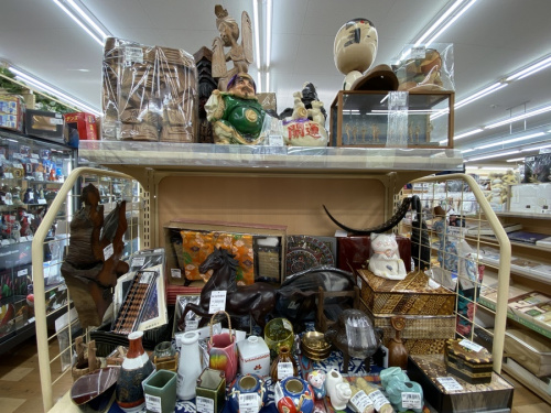 22年09月15日：画像８