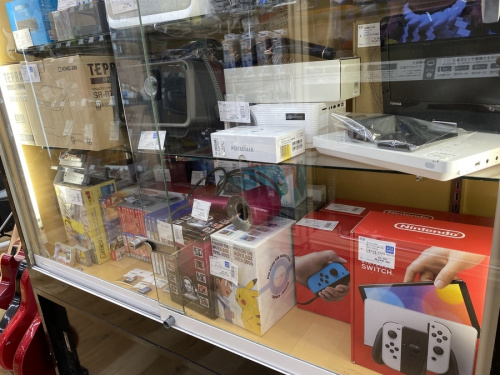 22年09月27日：画像６